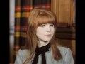 Paul McCartney and Jane Asher- And I Love Her