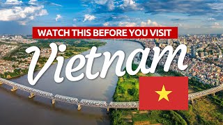 Why Teaching in Vietnam is a Financial Game Changer