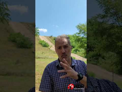 PILISCSÉV TITKAI - 1. rész