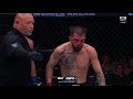 Joshua Van Vs Cody Durden Rounds 2 3