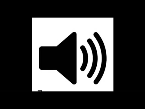 HMP Prison call intro  - Prank - England