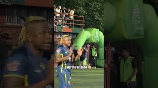 Video thumbnail image