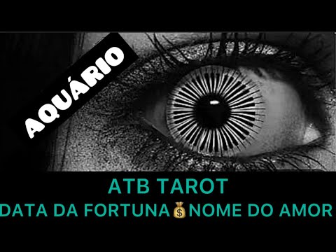 AQUÁRIO : espírito te vigia para que você não caia numa ￼ armadilha