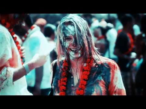 download lagu mp3 mp4 Holy Cow Festival, download lagu Holy Cow Festival gratis, unduh video klip Holy Cow Festival