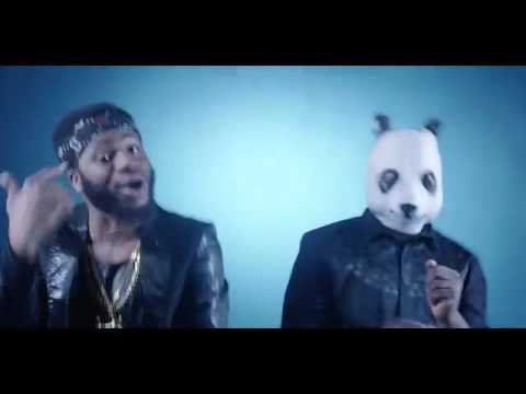 [Streetwize Tv] Lamboginny & Clay - BOLAJI ft.  CDQ (Official Video)