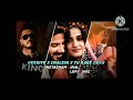 Heeriye X Chaleya X Tu Aake Dekhle Insta Mashup Revibe Viral Insta Reels TikTok Remix