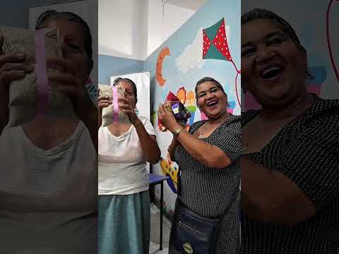 𝐋𝐚 𝐚𝐥𝐞𝐠𝐫𝐢́𝐚 𝐭𝐚𝐦𝐛𝐢𝐞́𝐧 𝐞𝐬 𝐛𝐢𝐞𝐧𝐞𝐬𝐭𝐚𝐫.