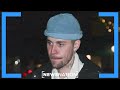 Justin Bieber Could Bounce Back Despite Troubles TMZ S Harvey Levin Banfield