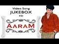 Aaram 1951 Movie Song Jukebox L Superhit Vintage Hindi Song L Lata Mukesh L Dev Anand Madhubala