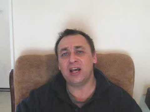 AFL Preliminary Finals 2008