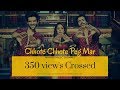 Chhote Chhote Peg Whatsapp Status