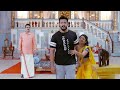Nikitha Rajesh Hot Sexy Yummy Shows Her Hotty Stomach Tummy Body Navel Hole Show In Saree