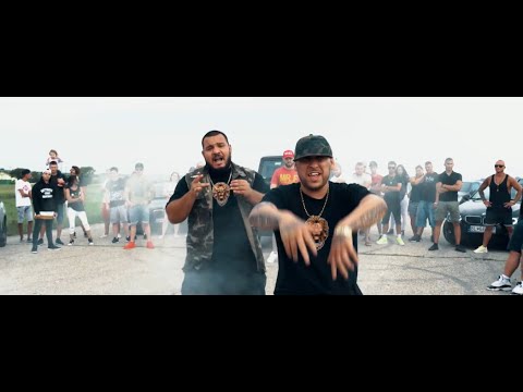 P.A.T. x MegaM - PPČ 2 | Fan Edit