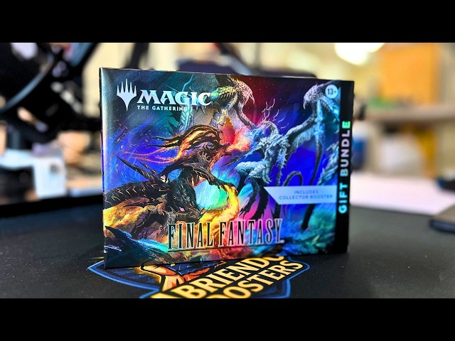 Vídeo relacionado con Ocho de Espadas Tarot Pegasus Rainbow Fantasy Magic Gift Camiseta Premium