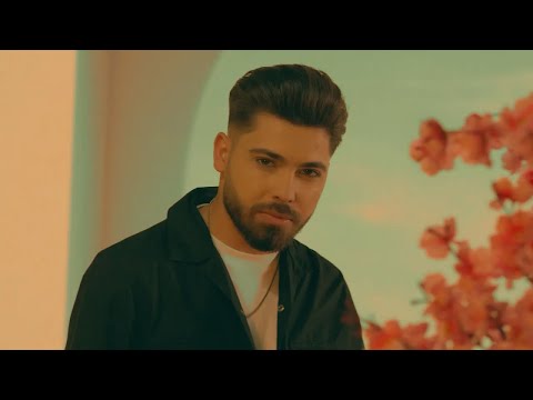 Luis Gabriel & Lunna - N-o Sa Uit De Noi | Manele Noi