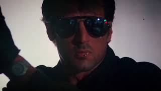 Mass Sylvester Stallone Whatsapp Status 🔥🔥�