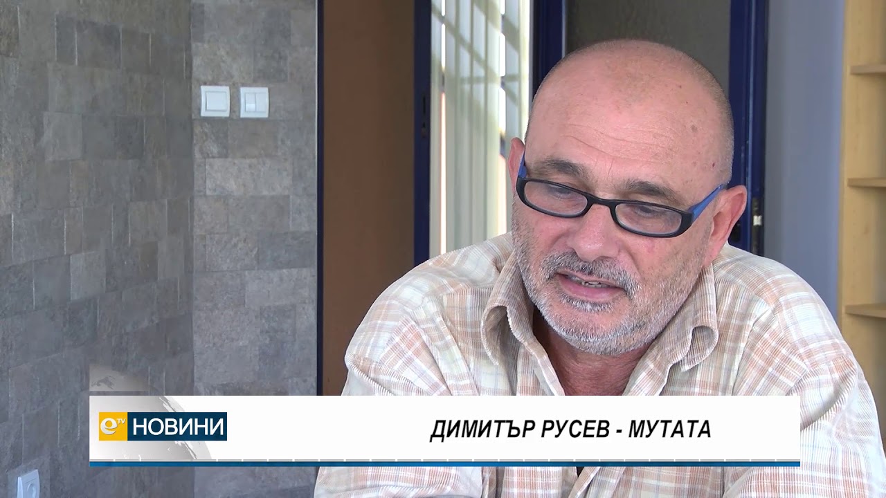 Италианско трио радва меломаните в Димитровград