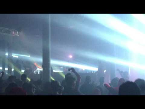 Two Twisted @ Upgrade and Eazy's Birthday Bash