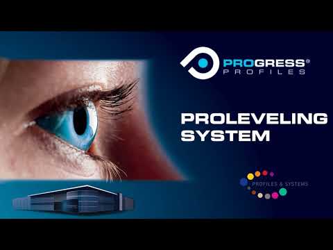 Видеообзор