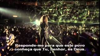 Fernandinho -  Teus Sonhos - DVD Completo