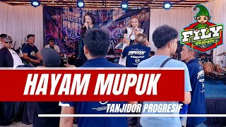 Download lagu HAYAM MUPUK - FILY KURCACI tanjidor progresif || live KEBON JATI SUMEDANG mp3 Download lagu HAYAM MUPUK - FILY KURCACI tanjidor progresif || live KEBON JATI SUMEDANG mp3