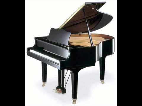 SOI Pianology