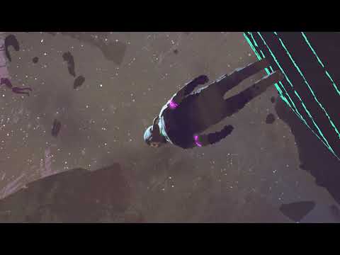 Exo Hunter - 2020 Official Trailer