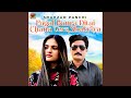 Pagal Banra Ditai Chana Tera Shukriya