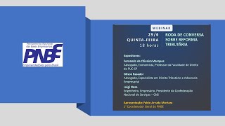 Reforma Tributária: Os prós, contras, ganhos e perdas com a reforma em aprovação no Congresso