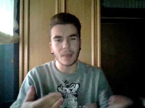 Gold Battle Murcia - LuqueLVS