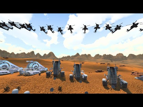 Cis nr99 snail Tank 20 and Apache Helicopter 40 vs Zombies Deformed 7,000,000 like and subscribe