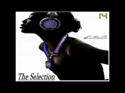 Stereo Palma - Andale (Nicola Fasano Steve Forest South Beach Mix)