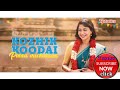 Sanda Veerachi Gatta Kusthi Song Whatsapp Status Aishwarya Lekshmi Whatsapp Status Gatta Kusthi