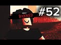 Exploiter Encounters 52 Ijdjdkd69 Roblox The Rake REMASTERED ZRVVZ