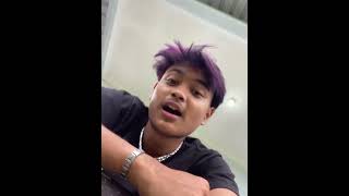 Download lagu eh eh apani ko ganteng🤩 #kusumawaraofficial #gwsm #najibkusumawara mp3