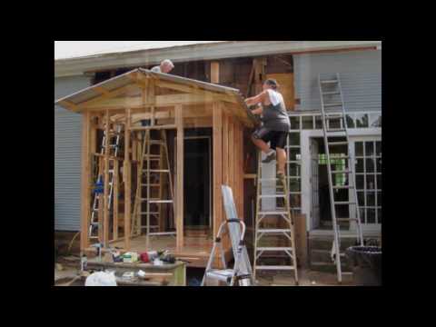 image-What does mud room mean?What does mud room mean?