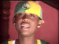 Mr Blue Mapozi