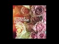 Letting Up Despite Great Faults - Wrapped (Official Audio)