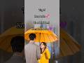 Most Popular Romantic Korean Dramas In Tamil Dubbed Shorts Youtubeshorts Trending Koreandrama