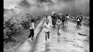 Giuni Russo - O vos omnes