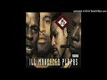 I.M.P.- 08- Wild Ass West