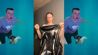 Big Bank Tiktok Challenge ?