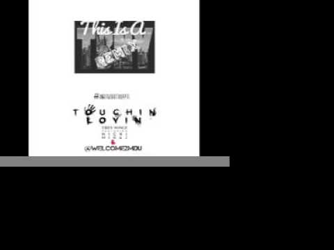 Video thumbnail 6p4L9UYPPUI