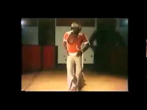 GIDDY AUNT & PSYCHO BITCH FT. GRAMMA FUNK "GIT IN WHERE YA FIT IN"