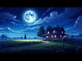 Falling Asleep IMMEDIATELY Music For Anxiety Reduction And Deep Sleep Remove Insomnia Forever