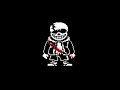 Undertale Last Breath Sans Phase 3 10 Hour