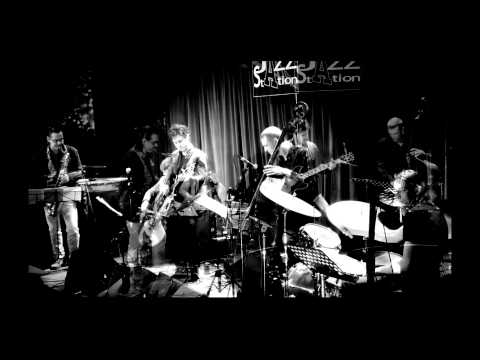 Marco Locurcio extrait concertHD 1080p Video Sharing