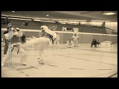 Cobra Gym Hilden in Wesel