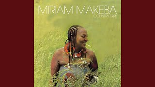 Jolin Xica da Silva Komo