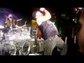High Wire - Adrenaline Mob [Webster Hall - 03 ...